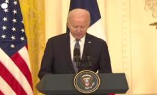 Summit in Usa, Biden lancia il G21 con l'Unione Africana