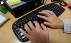 Lavoratore europeo costa in media 28,9 euro l'ora