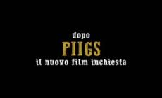 "C'era una volta in Italia", film-inchiesta su privatizzazioni e Sanita'