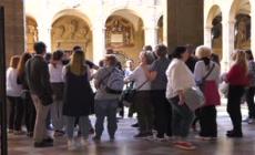 Bologna provincia al top per qualita' vita, poi Bolzano