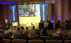 Imprese Vincenti, Miniconf: "Investiamo sulle persone, fanno la differenza"