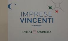 Imprese Vincenti, Aquila Energie: "Continueremo a investire sull'innovazione"