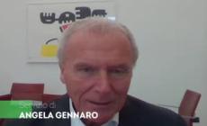 POS, Confesercenti: "Sostenere la moneta elettronica consentendoci di usarla a bassi costi"