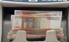 Banche, in Ue 80 miliardi commissioni su digitale