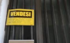 Rialzo dei tassi mutui a ottobre, frenano i depositi