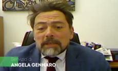 Pos, Movimento Consumatori: "Ha vantaggi per tutta la collettivita'"