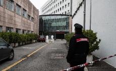 Milano, è morto il medico colpito con un'accetta