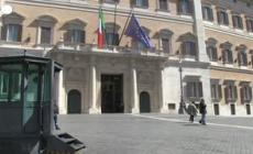 Meloni prepara il consiglio Ue, serve piu' Italia in Europa