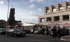 Verso stretta sui poligoni di tiro. Giannini: "Piu' sicurezza"