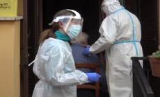 Un malato cronico su 3 ha atteso oltre 10 anni per diagnosi