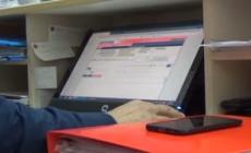 Caro bollette, stop agli aumenti per 7 milioni di utenti  - Video 