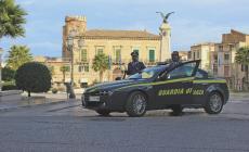 Prende reddito di cittadinanza, ma vive in villa di 26 stanze