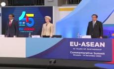 La trincea del Nord su migranti ed energia al vertice Ue