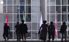 La pista dei pm, "parlamentari Ue a libro paga del Qatar"
