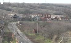 Droni su Kiev. Mosca: "Nessuna tregua per Natale"