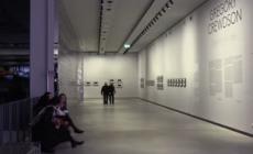 Gallerie d'Italia raccontano l'America che non conosciamo