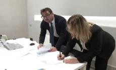 Anci ed E-Distribuzione per una rete piu' efficiente e digitalizzata