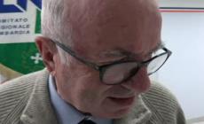 Juventus, Tavecchio: "Unico club coinvolto? Le plusvalenze si fanno in due"