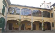Varese, il Fai inaugura la dimora ottocentesca Casa Macchi