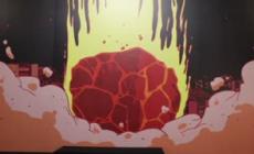 "Dopo il botto", la mostra di Zerocalcare a Milano divisa tra due anime