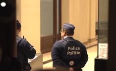 Giorgi confessa, intrigo internazionale sul Qatargate