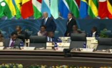 Biden desecreta altre carte sulla morte di John Fitzgerald Kennedy