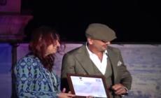 Mihajlovic: da Meloni alla Fifa, il mondo piange Sinisa