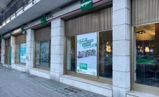  Bnl-Paribas: addebiti multipli  e clienti con il conto azzerato. La banca rassicura: "Il problema è stato risolto"