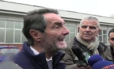 Scuola, Fontana: "Lombardia eccellenza, ma bisogna fare di piu'"