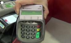Il governo delinea la Manovra, saltano le norme sul Pos