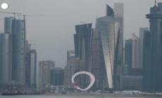 Doha minaccia l'Ue: "A rischio le relazioni e il gas"