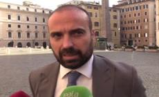 Manovra, Marattin: "Situazione grave in Commissione, Governo cerchera' forzatura sui tempi"