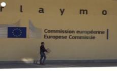 Intesa Ue su price cap a 180 euro,'vittoria dell'Italia'