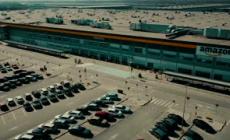 Amazon lancia vetrina per sostenere organizzazioni non profit