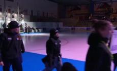 Trofeo CONI Winter, 800 ragazzi "in pista" per i valori dello sport