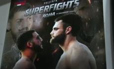 Kickboxing, Faraoni: "Grande gioia per titolo, viviamo belle epoque sport da combattimento"