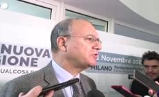 Arriva la circolare Valditara, stop ai cellulari in classe - Video