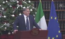 25 Aprile, La Russa: "Per festeggiarlo non basta andare al corteo"