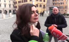Manovra, Boldrini: "Quando si fanno condoni si peggiorano servizi"