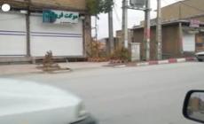 Si toglie il velo a scuola, arrestata e uccisa in Iran