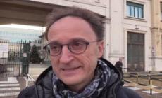 Maratona di trapianti alle Molinette di Torino: "24 in 100 ore"