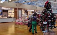 Forte ripresa turismo nel 2022 ma non a livelli pre Covid