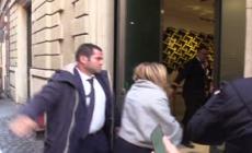 Legge di bilancio, si punta a chiudere entro il 29