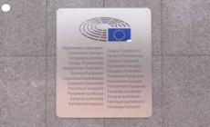 Qatar, ci sarebbero altri eurodeputati italiani coinvolti