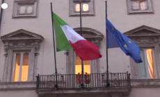 Pnrr, obblighi rispettati: il governo chiude gli ultimi file