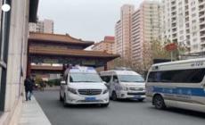 Covid, test obbligatori per chi arriva dalla Cina