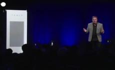 L'anno nero dei paperoni big tech, bruciano 433 miliardi