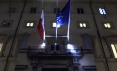 Parte la giostra delle nomine. "Via i signor no"