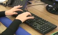 Boom per societa' di capitali nel 2021, ricavi +25,7%