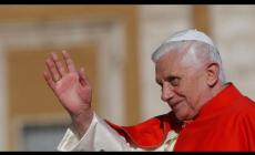 Un dottore della Chiesa